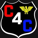 c4c