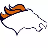 Broncos WIP