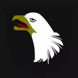 U.S.Army 101st Airborne Division 改