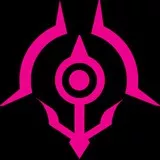 ARPEGGIO OF BLUE STEEL