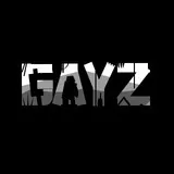 Gayz