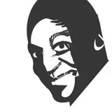 Bill Cosby