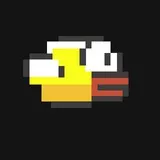 FLAPPYBIRD