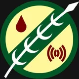Boba Fett emblem