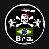 Clã [BRA] by Allan P. Siqueira