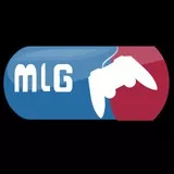 MLG LOGO