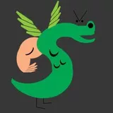 Trogdor the Burninator