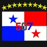 Panama507