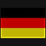 Germany Flag