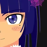 KURONEKO