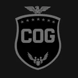 COG