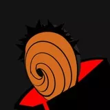 TOBI AKATSUKI SHIPPUDEN