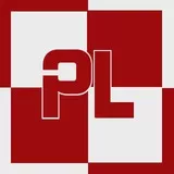 kredenz - NO PREMIUM