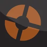 TF2 Logo
