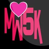 MW5K