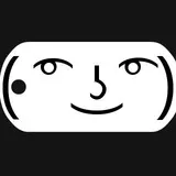 le face face, lenny face