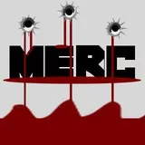 Merc