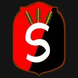 Suojeluskunta Karjala