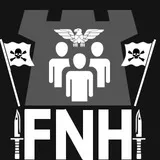 FNH