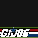 GI JOE