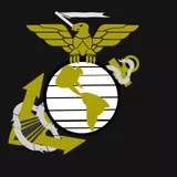 We are proud to claim the title of United States Marine