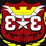 [eXe]