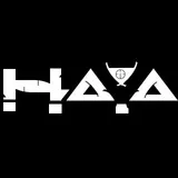 HAYA HσtΞℒ ΛLfΛ YΛηkΞΞ ΛLfΛ 