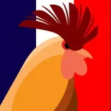 French Coq