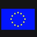 European Flag