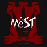 Mist Clan Emblem 4