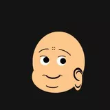 Incomplete Sento Kun