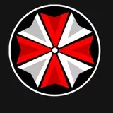 Umbrella Corp