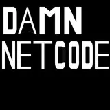 Damn Netcode