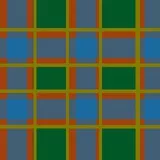 tartan3