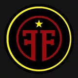 Fringe Division Logo