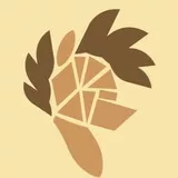 Abstract Dr. Whooves