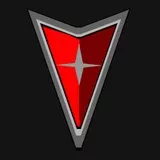 Pontiac