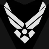 Airforce logo