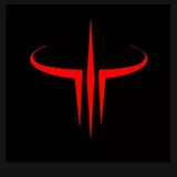 Quake III Arena