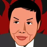 Chatchart Thailand Transport Minister