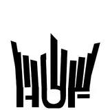 Galaxy HOF (Hall of Fame)