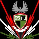 25hu