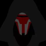 Darth Revan