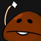 よせ！なめこだ撃つな！