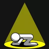 土下座～Dogeza～