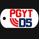 PGYT Demonstrate Skill