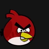 Angry Bird