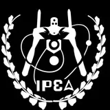 International Project Evangelion Agency