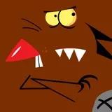 Kruce (CtrlAltDe1337)