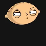 FG Stewie